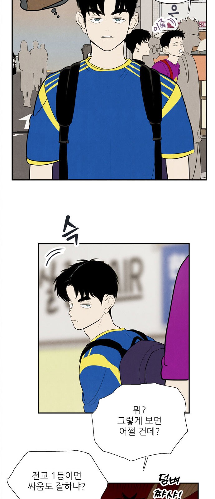 31 페이지