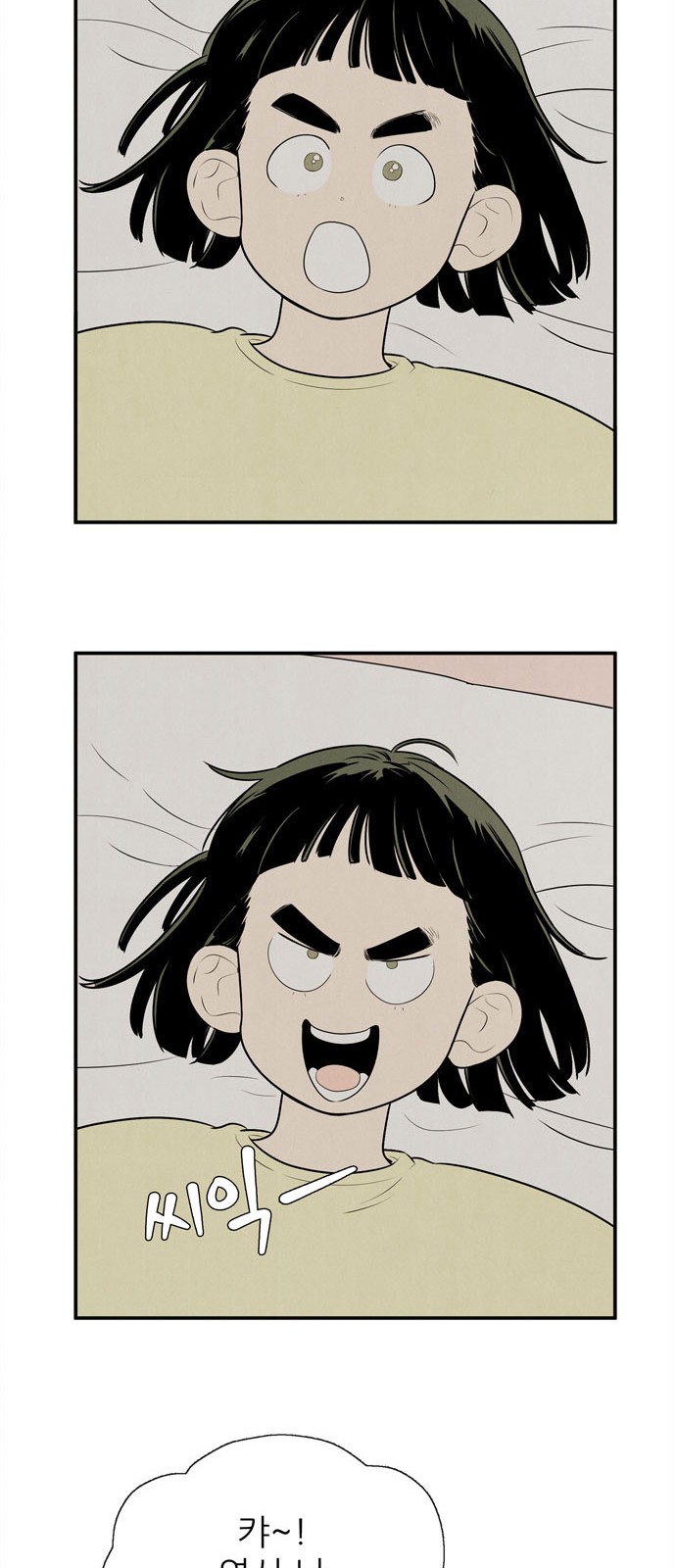 67 페이지