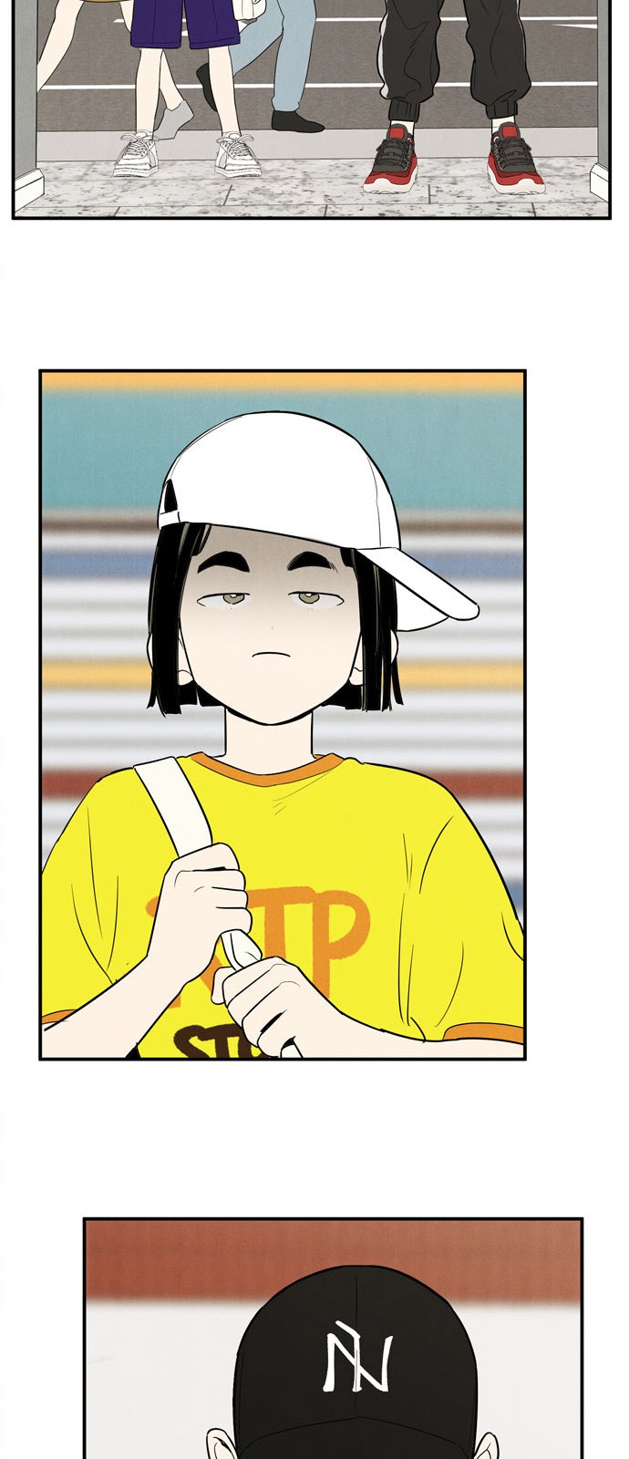 33 페이지