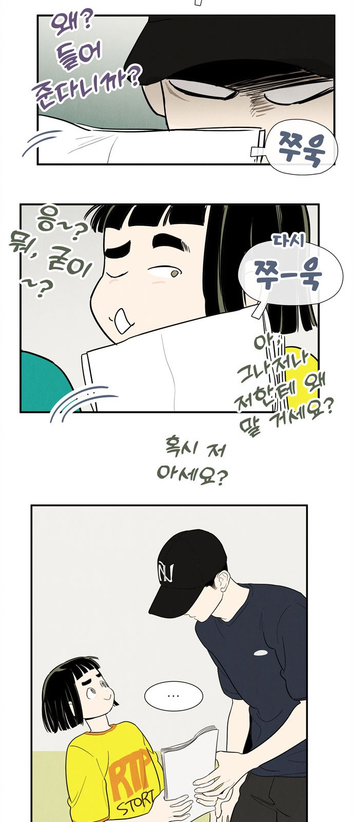 33 페이지
