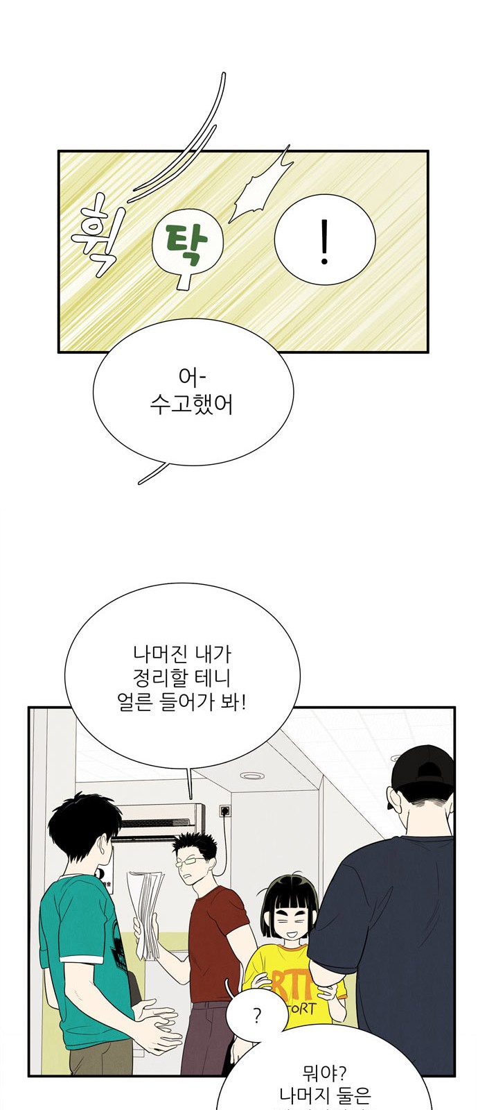35 페이지
