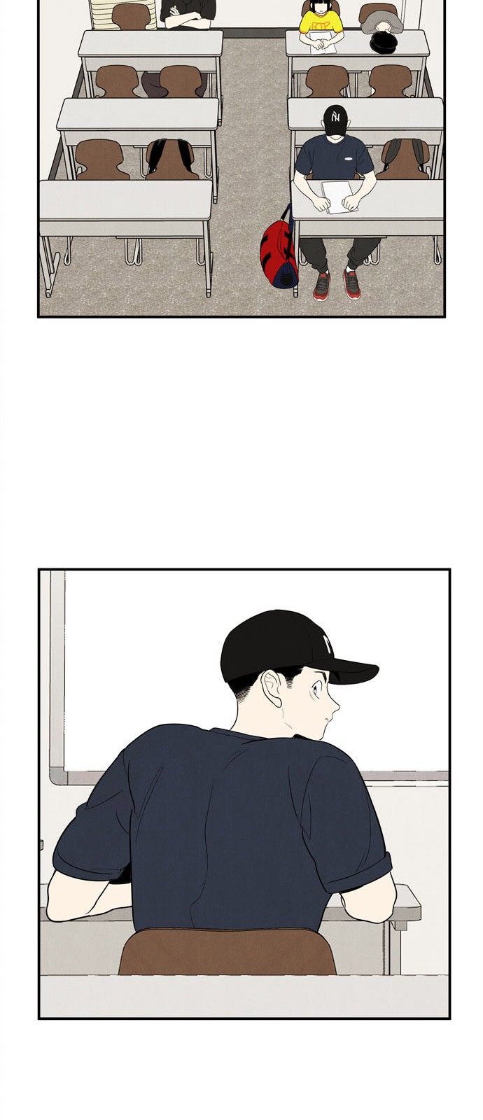58 페이지