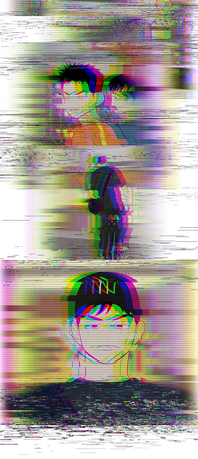 33 페이지