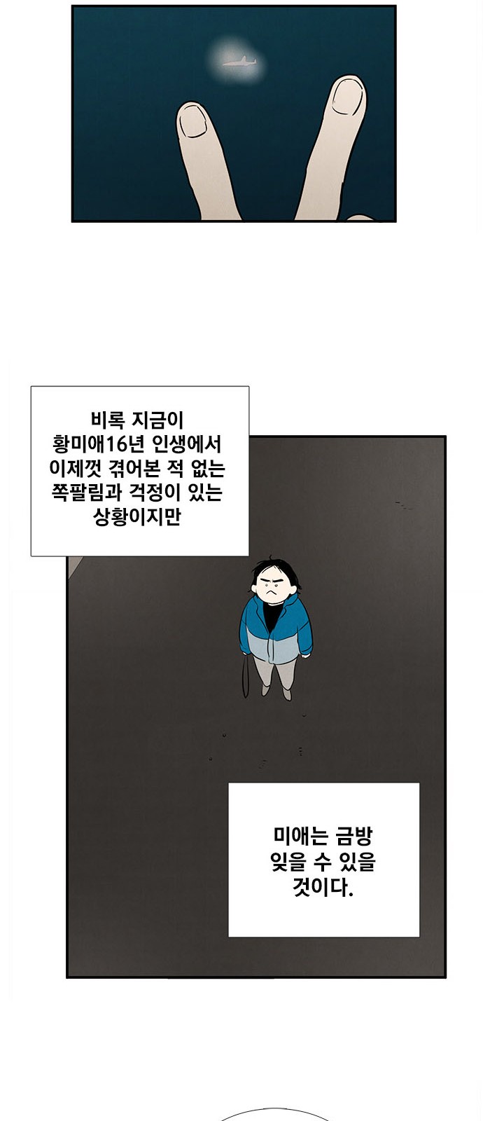 51 페이지