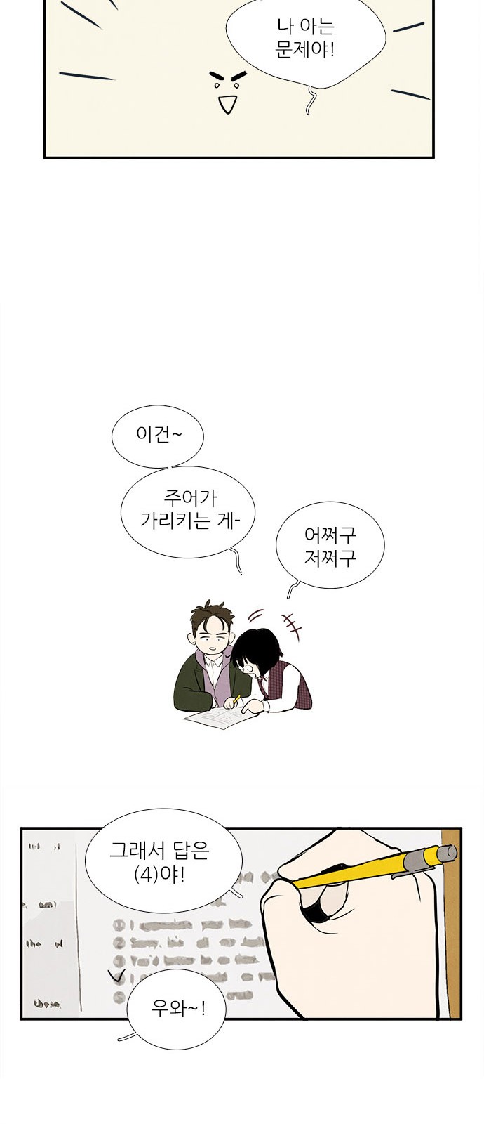 15 페이지