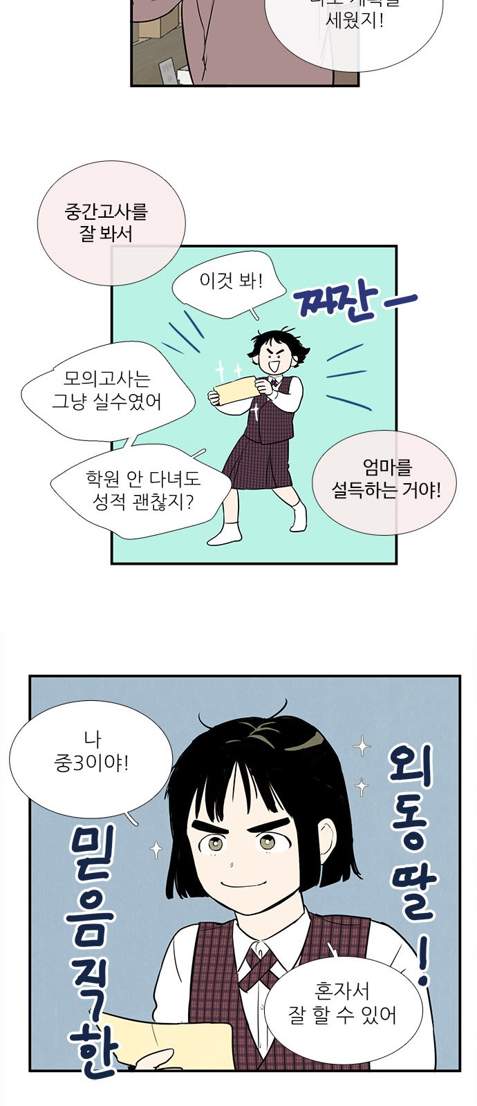 30 페이지