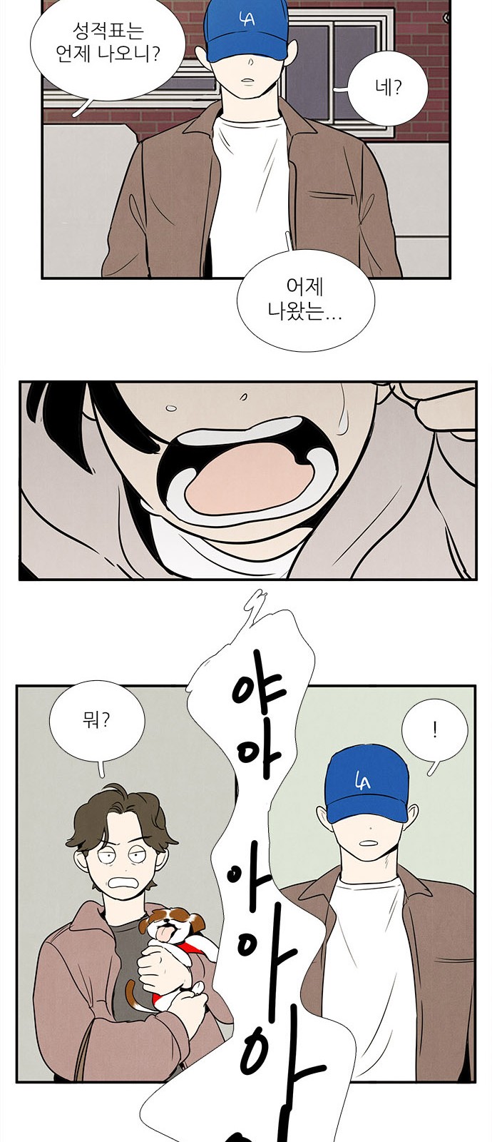 43 페이지