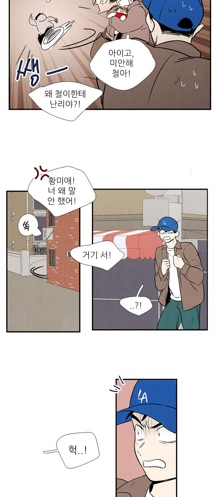 46 페이지
