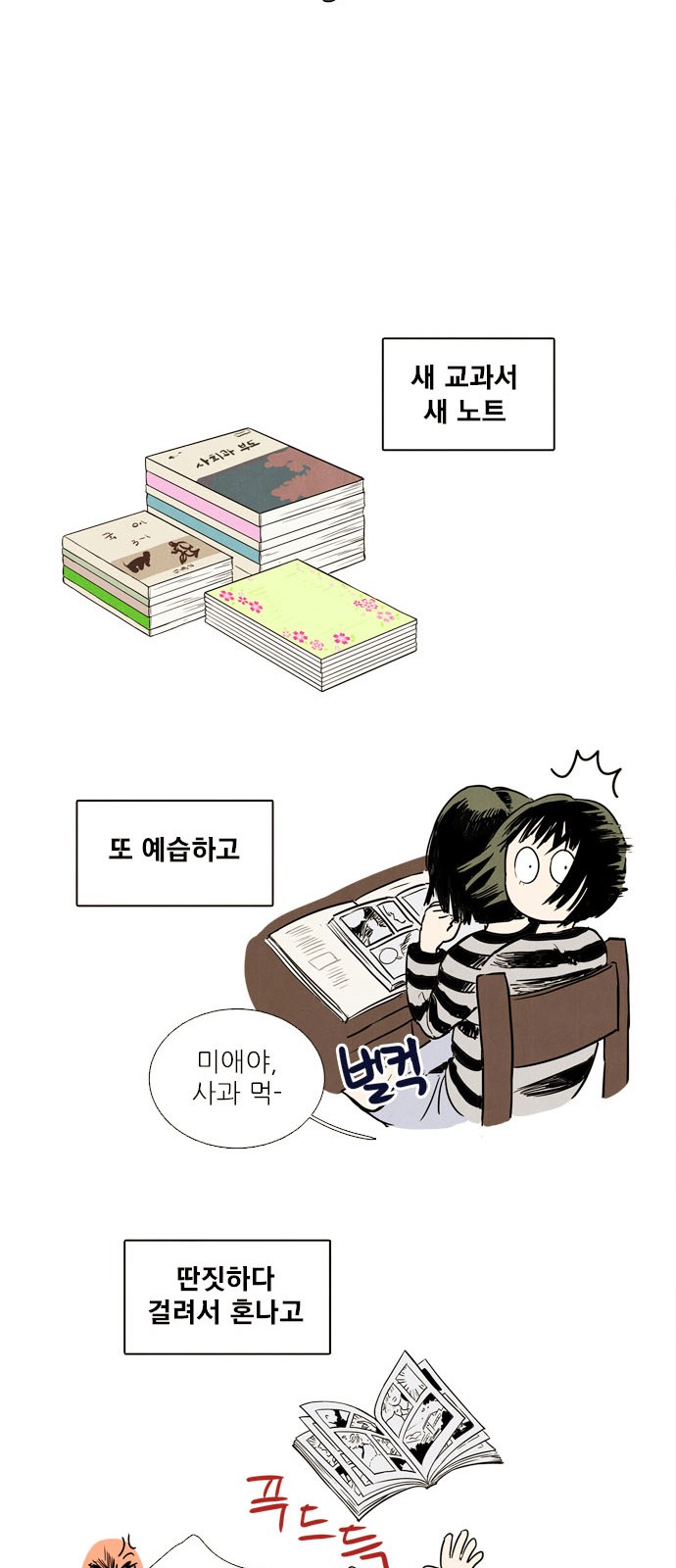 50 페이지