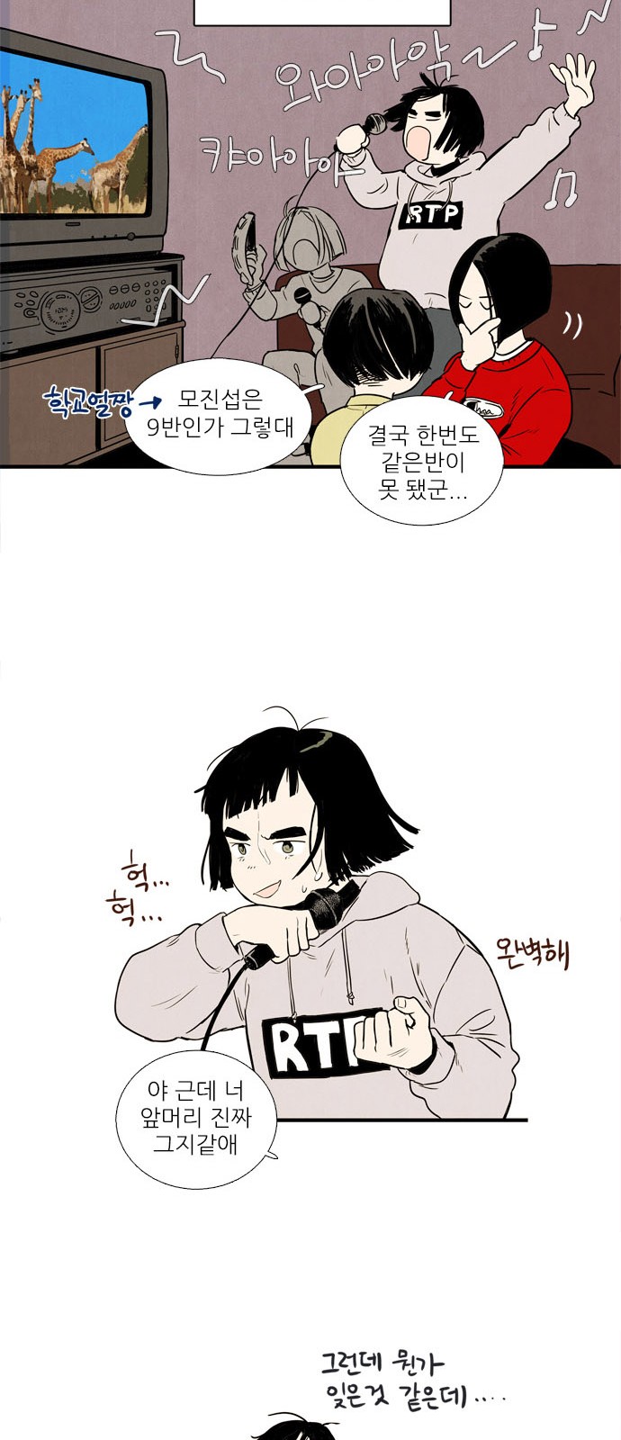 52 페이지