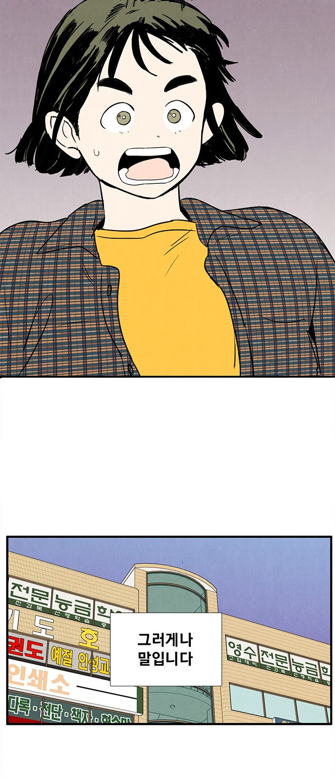 42 페이지