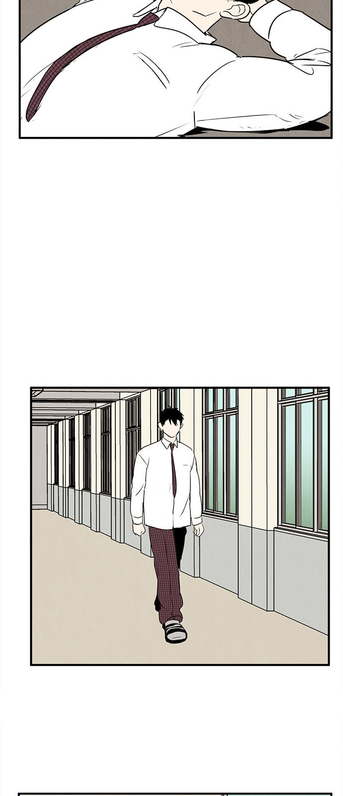 48 페이지