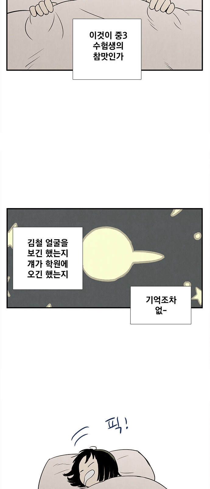 68 페이지
