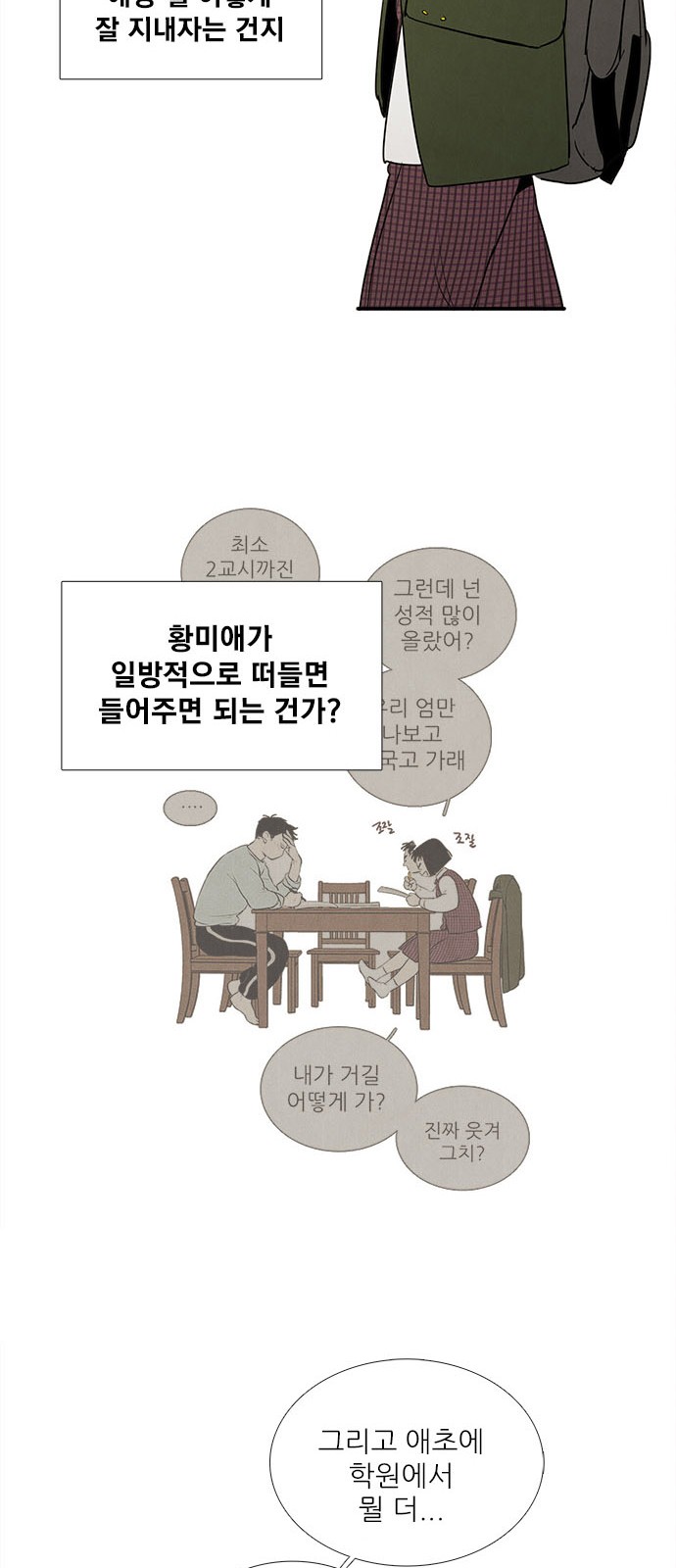 77 페이지