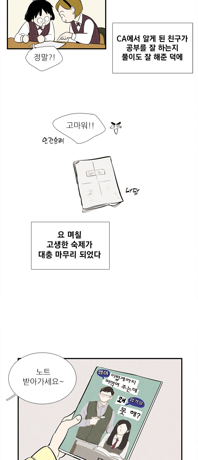 13 페이지