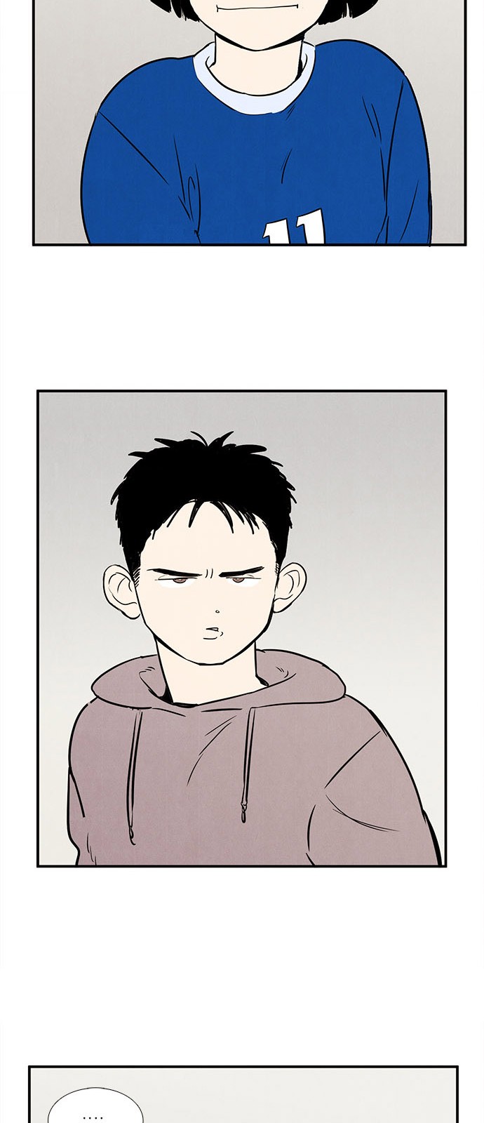 43 페이지