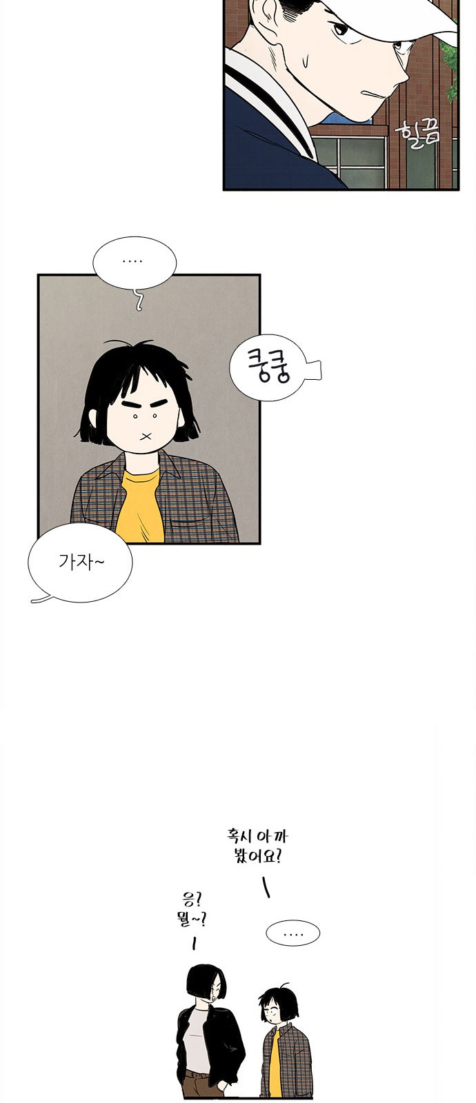 35 페이지