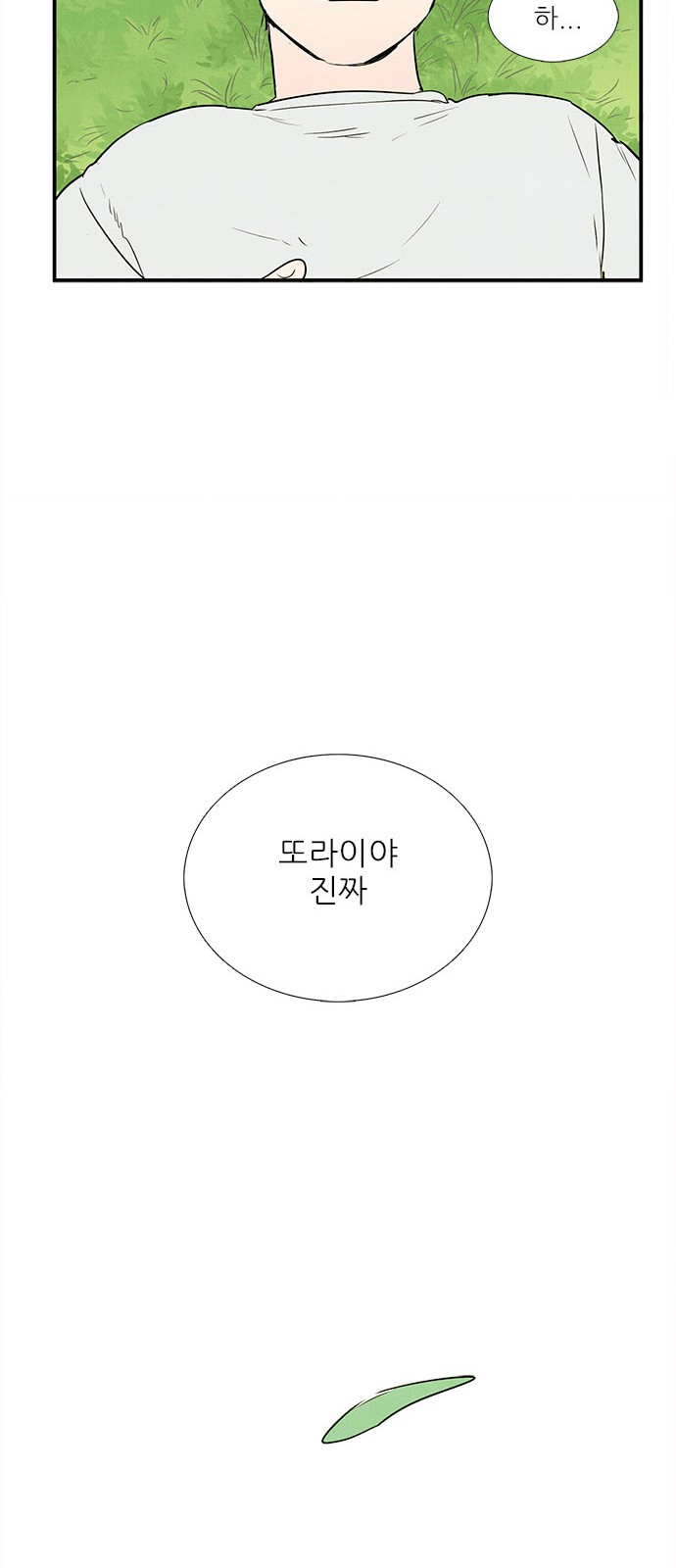 74 페이지