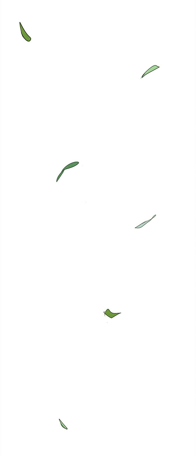 75 페이지