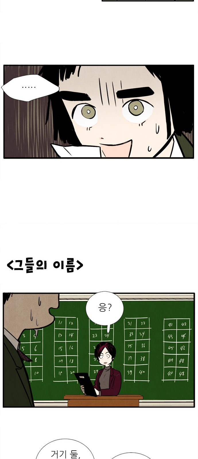 75 페이지