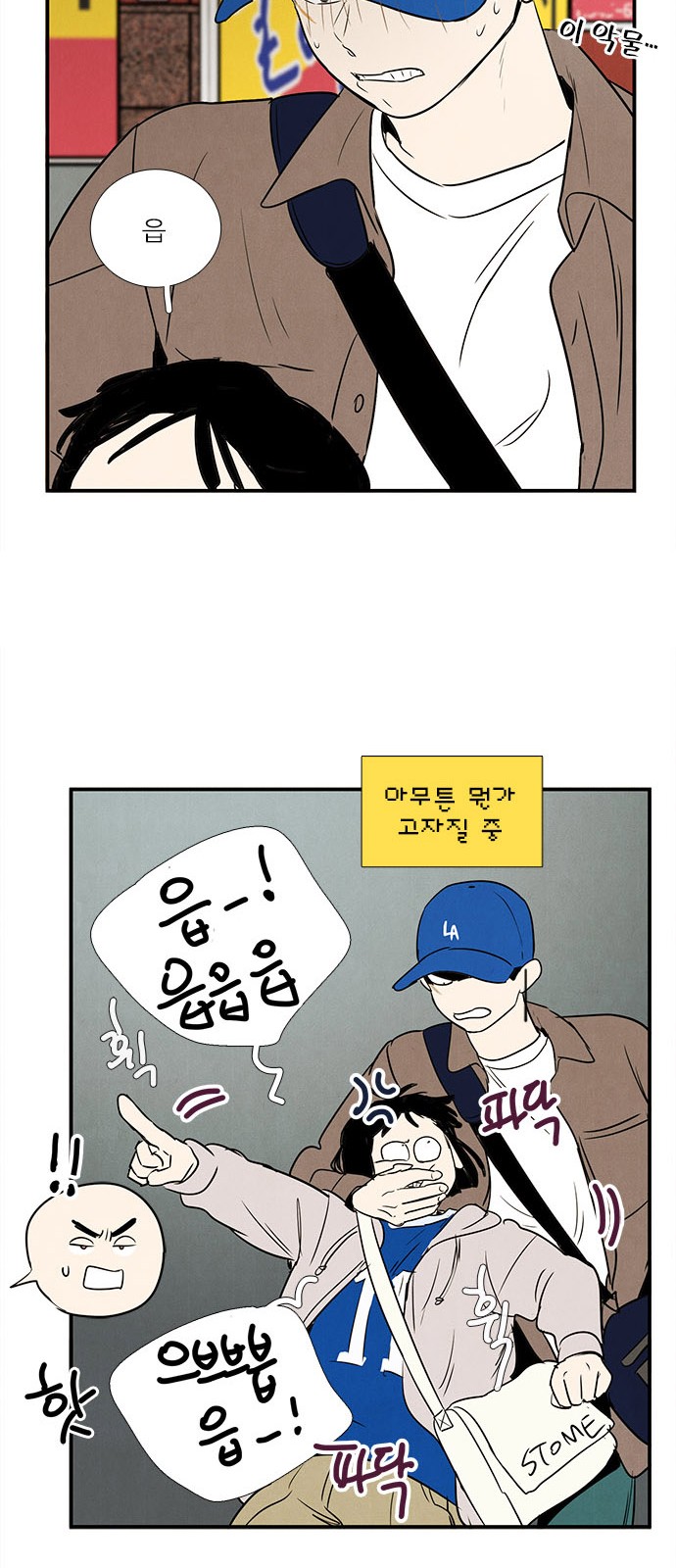 43 페이지