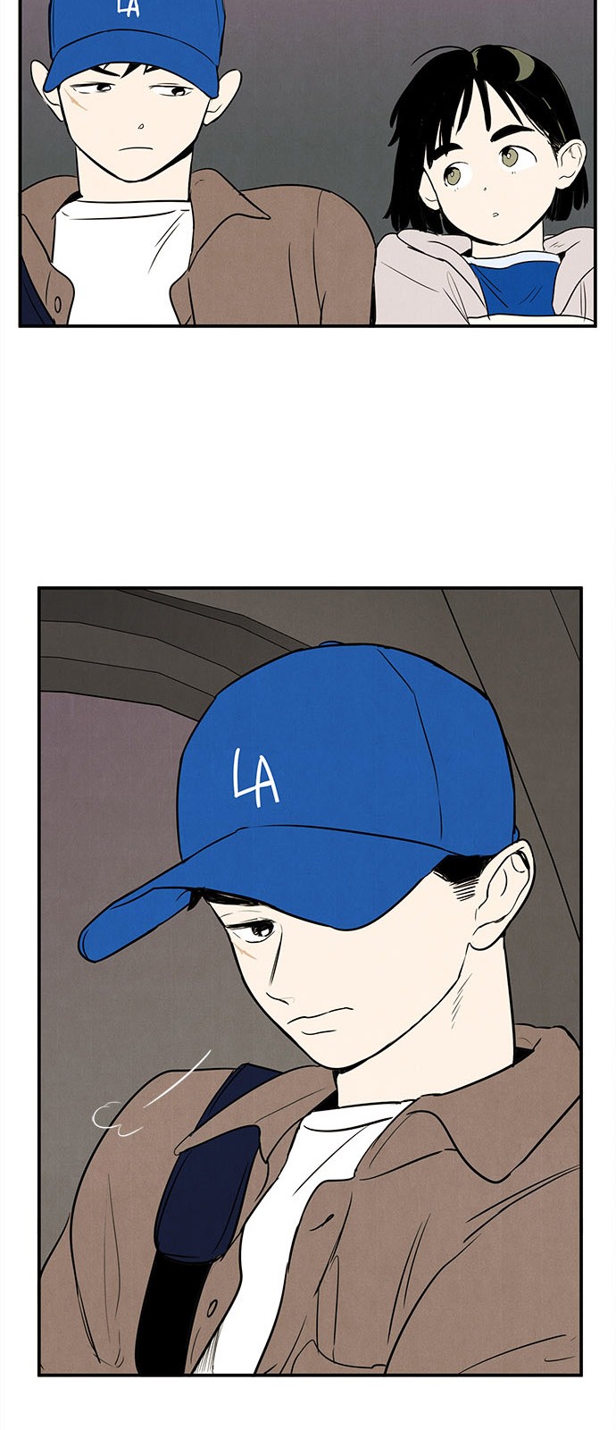 61 페이지