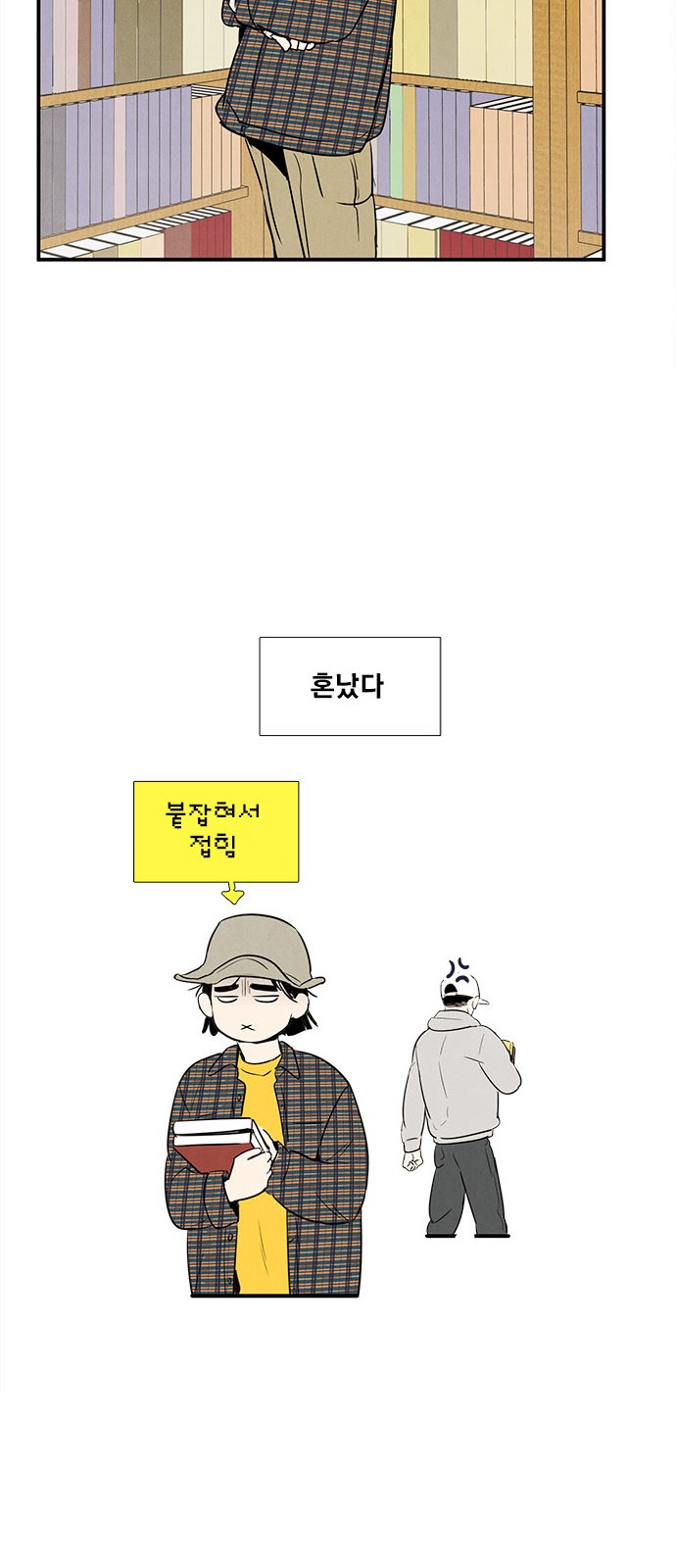 46 페이지