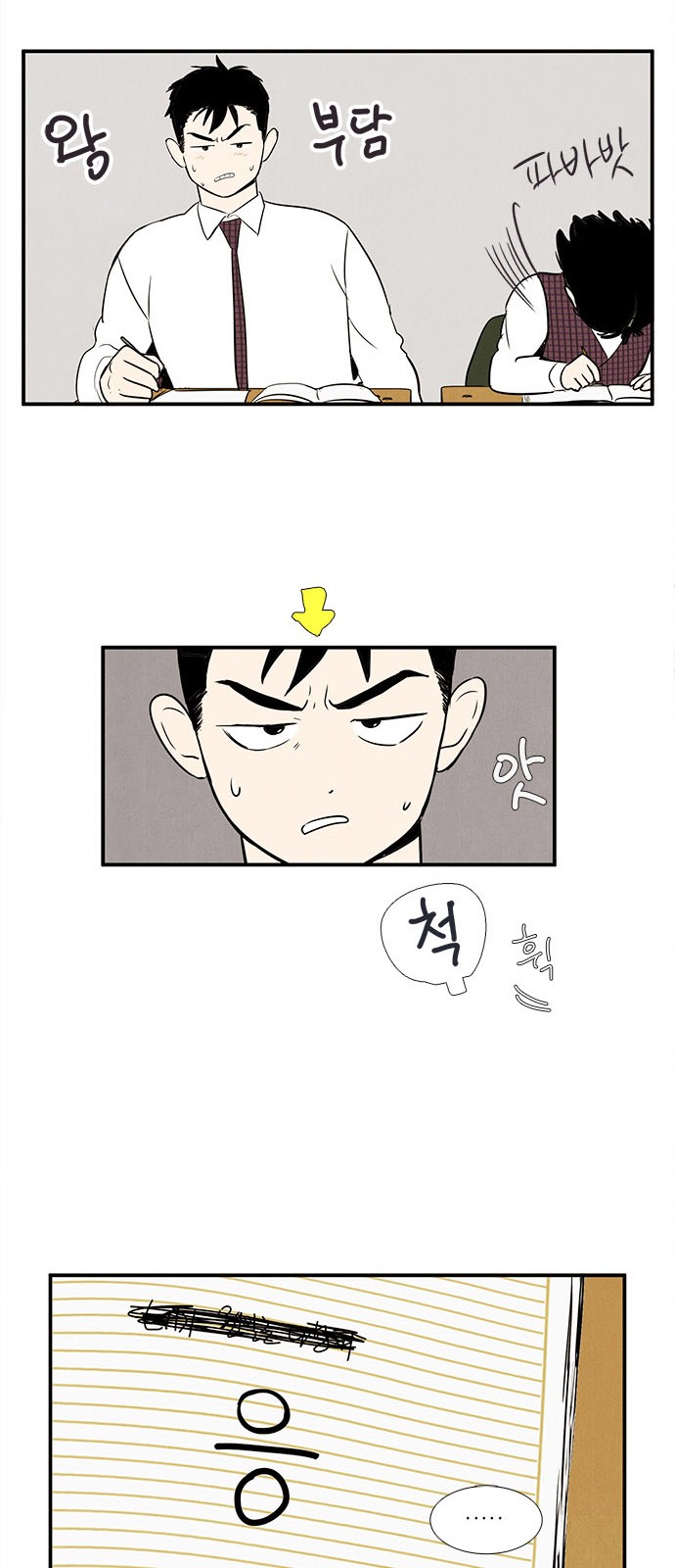 46 페이지