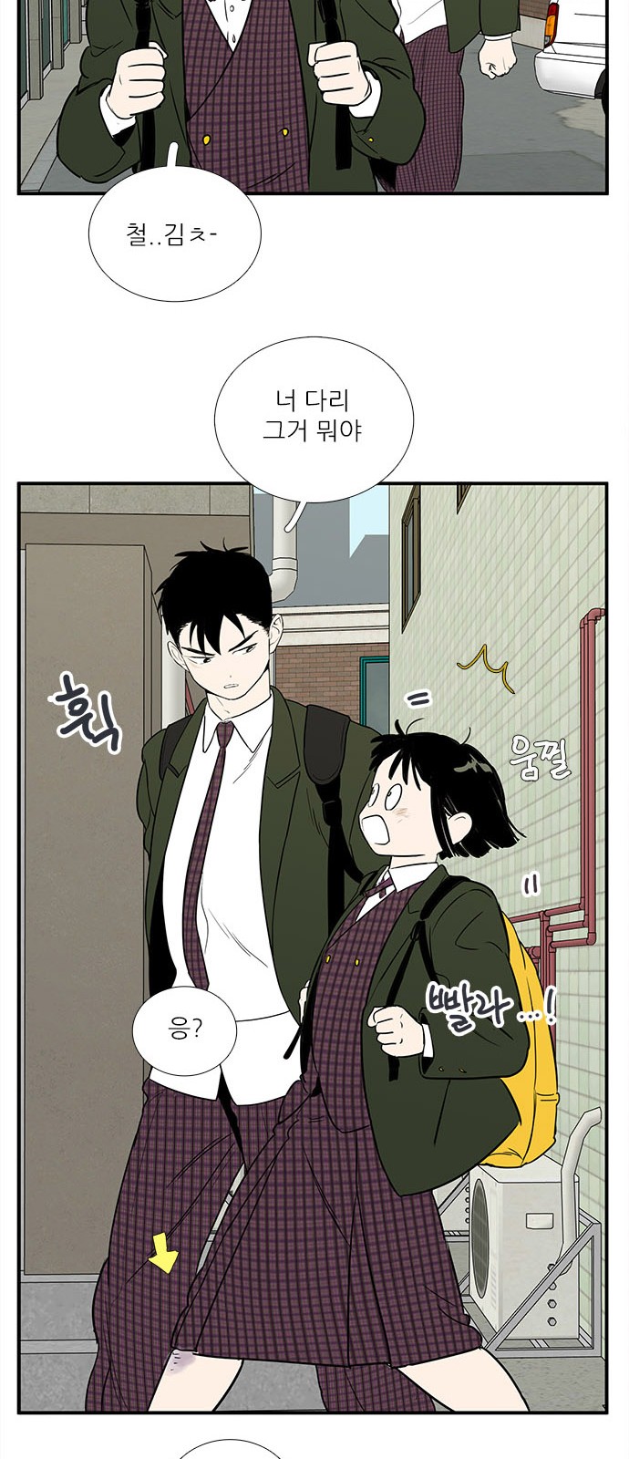 51 페이지