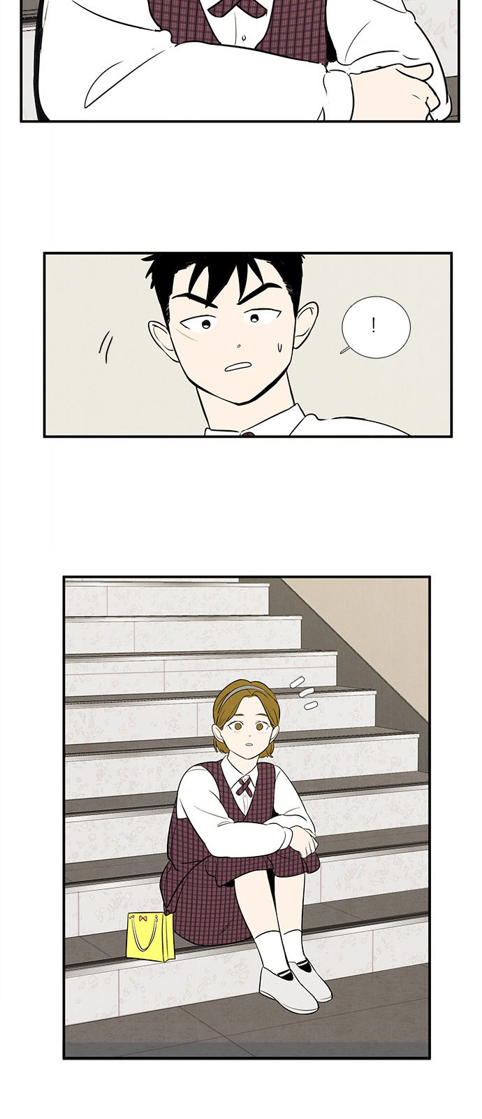 30 페이지