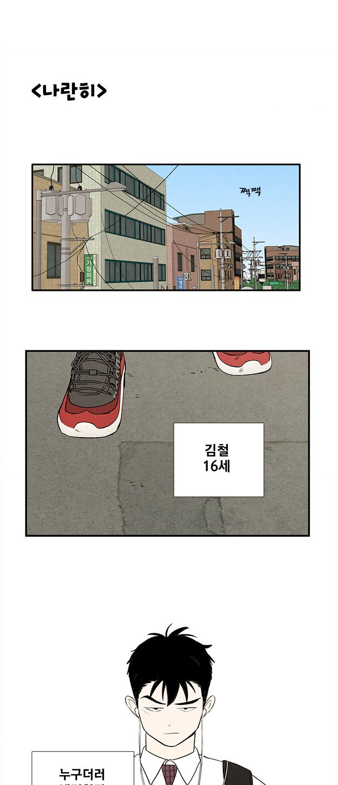 15 페이지
