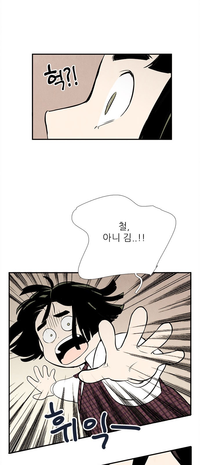 43 페이지