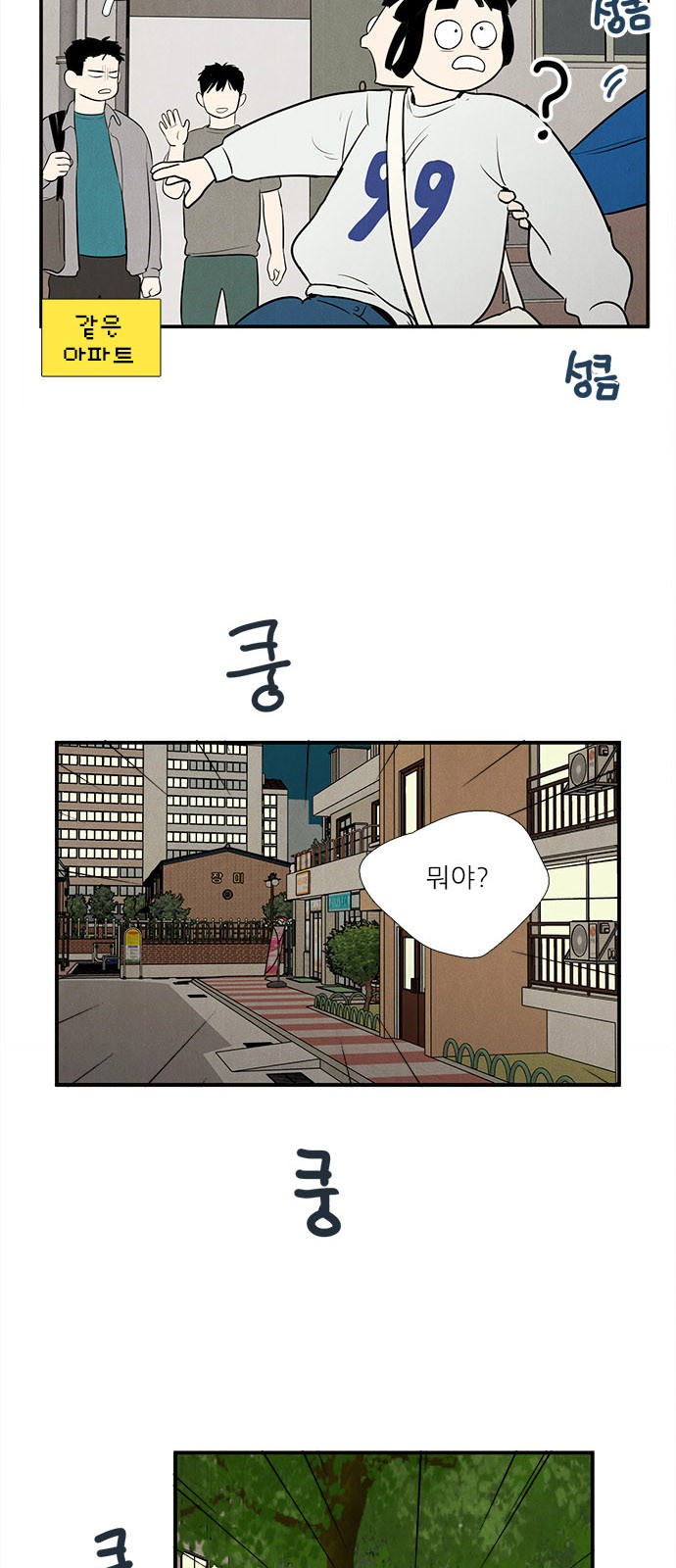 43 페이지