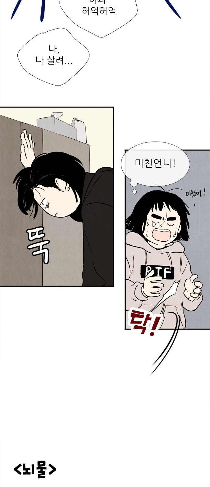 35 페이지