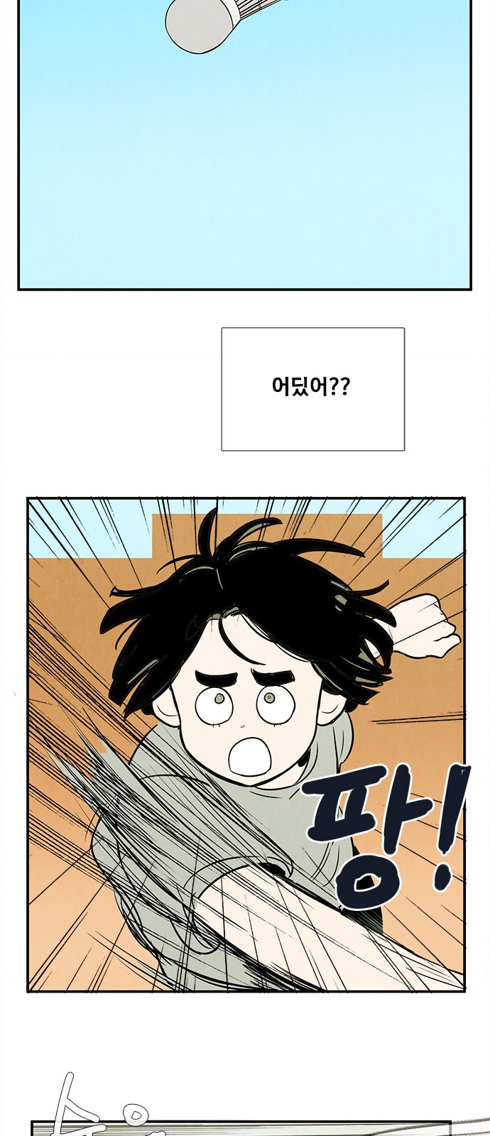 18 페이지