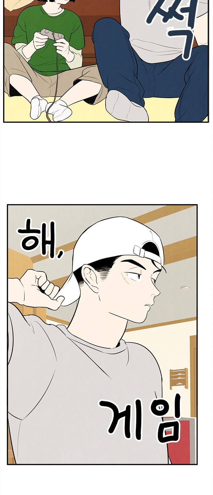 65 페이지