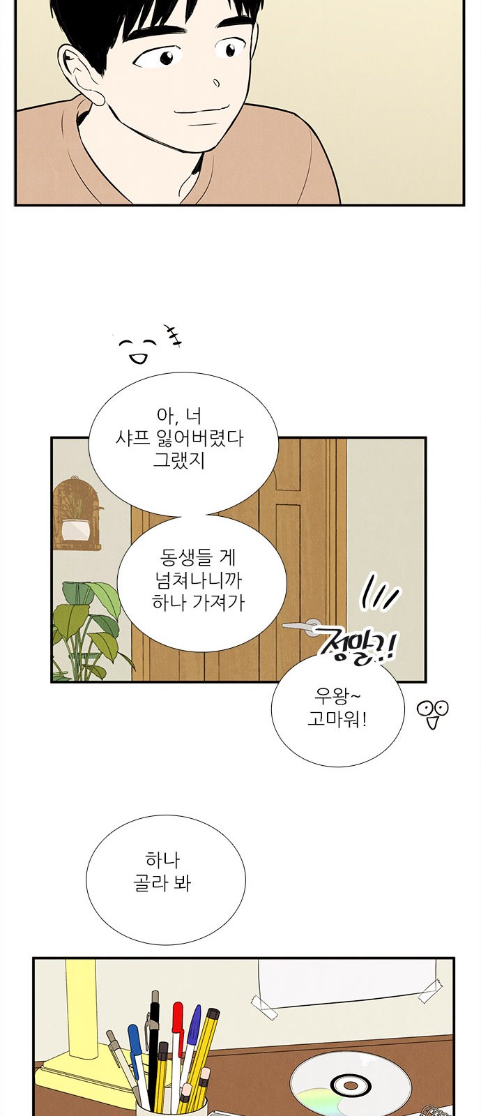 17 페이지
