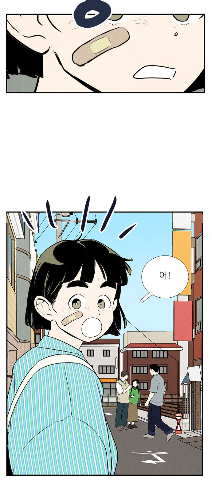 13 페이지