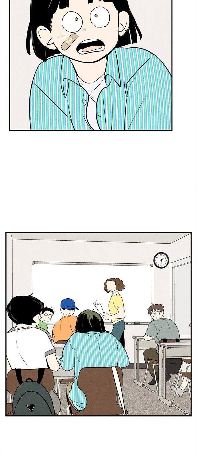 36 페이지