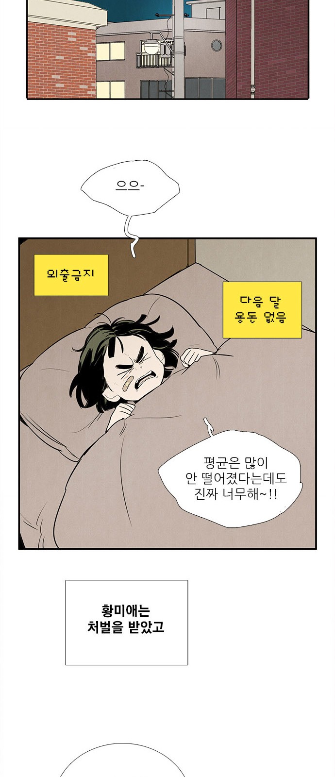 45 페이지