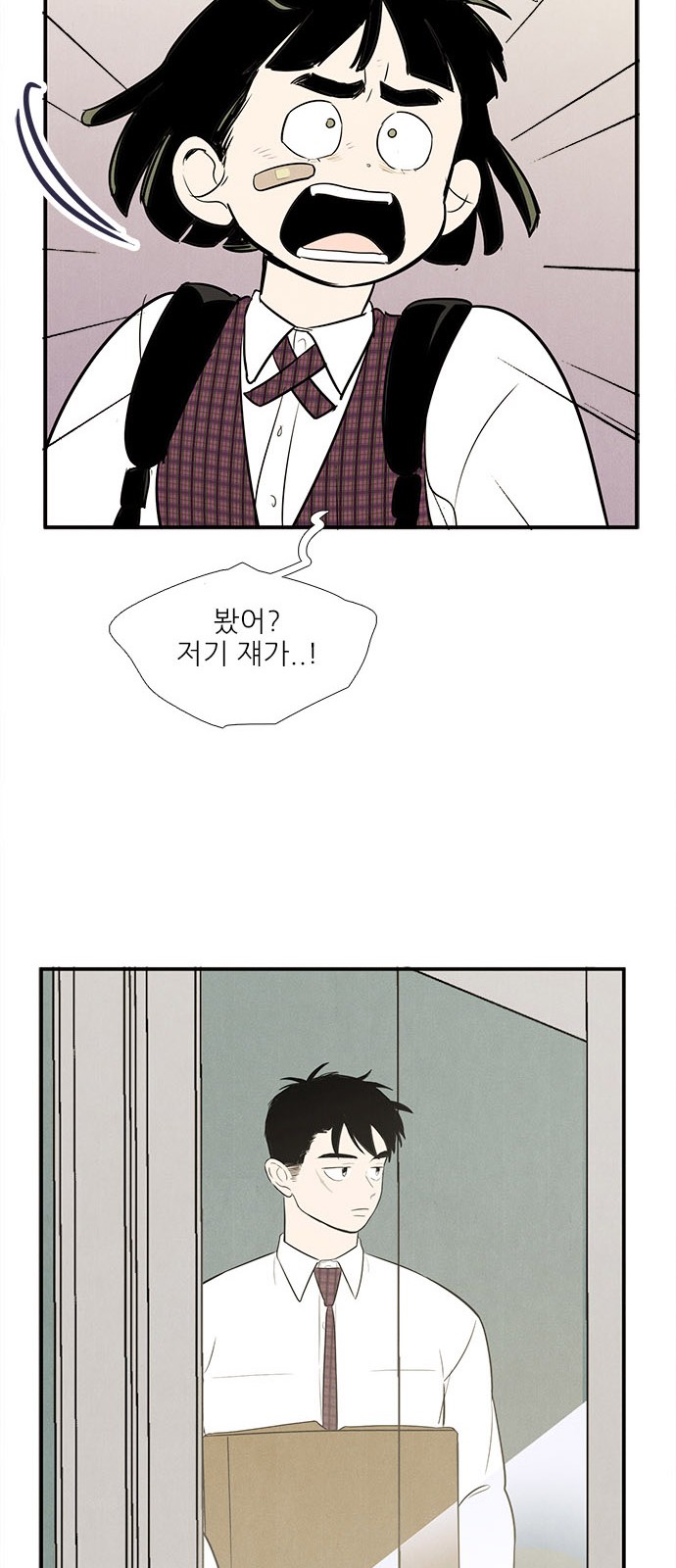 66 페이지