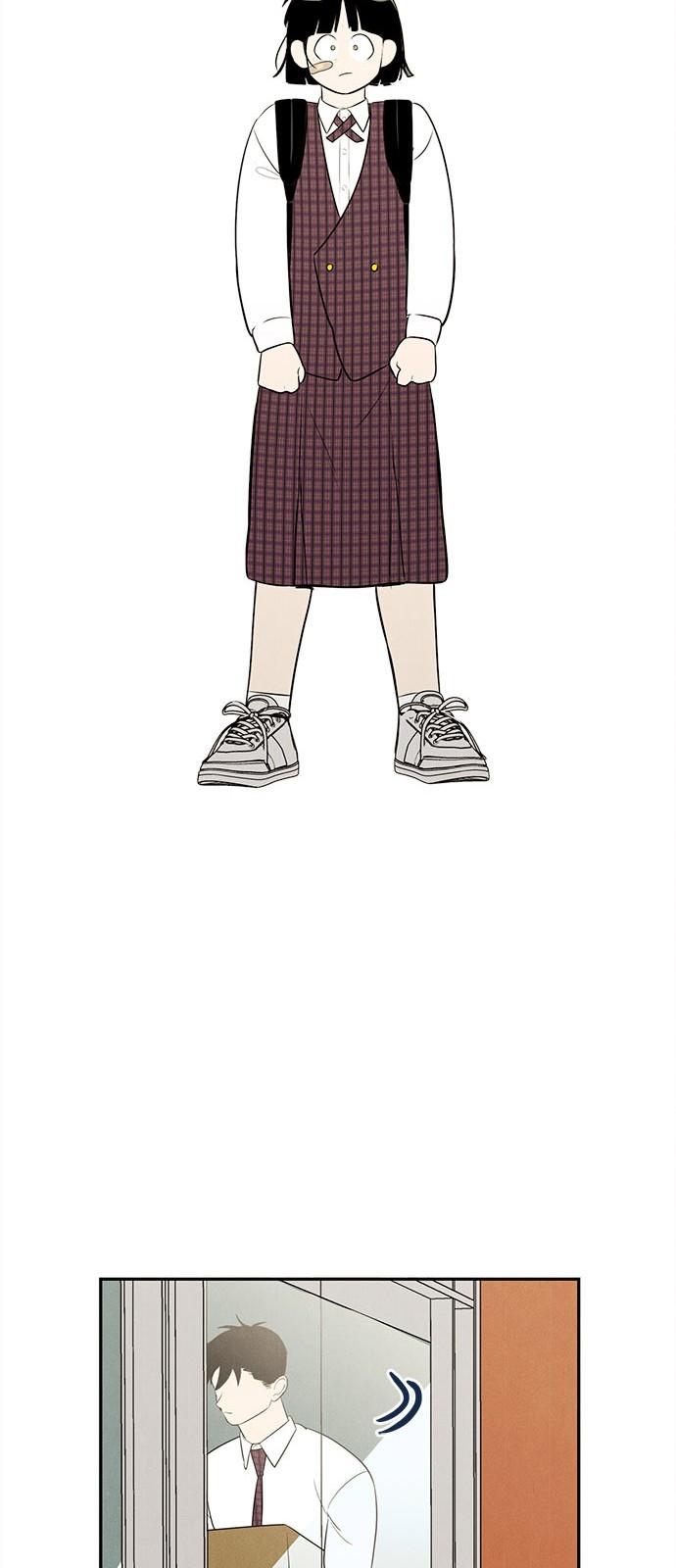 72 페이지