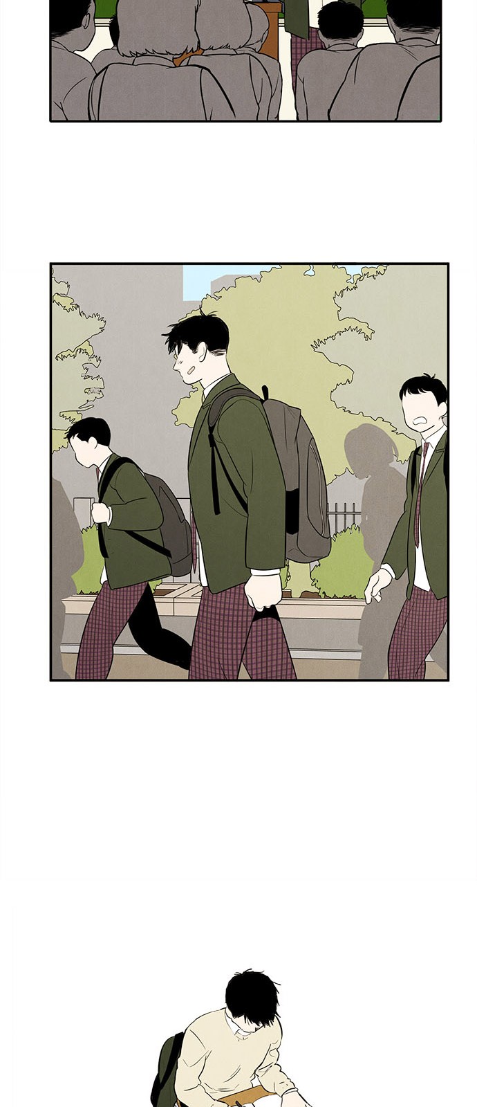 20 페이지