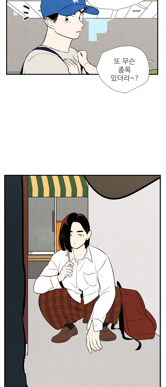 86 페이지