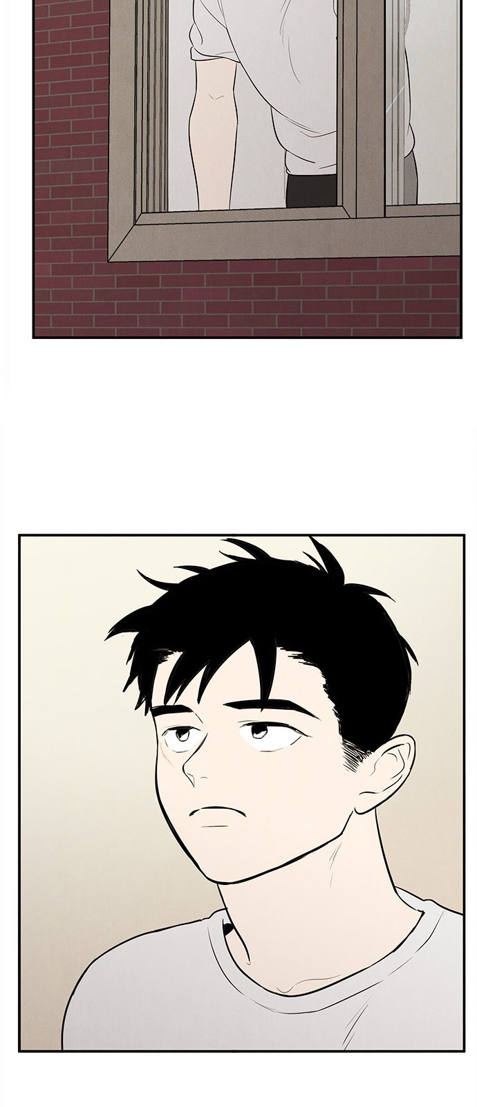 94 페이지