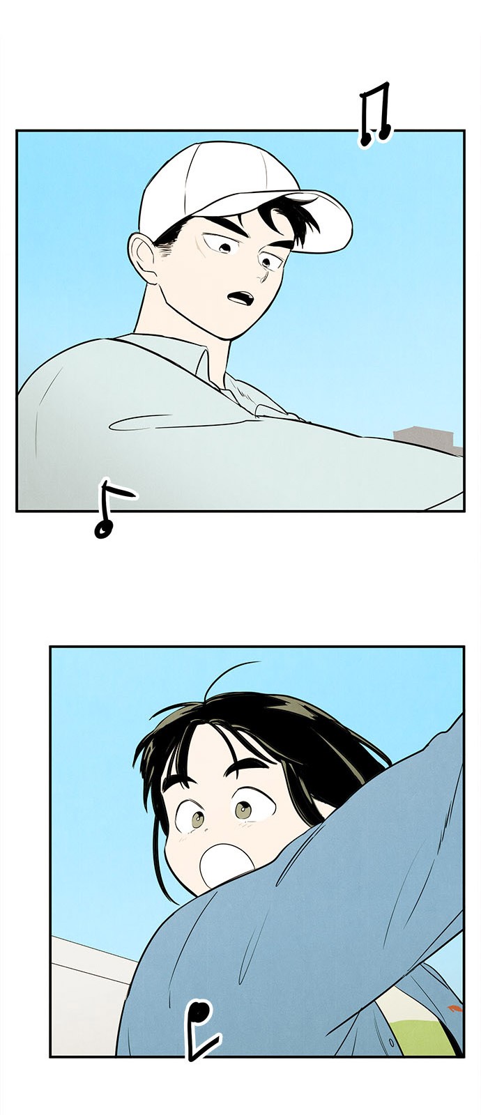 100 페이지