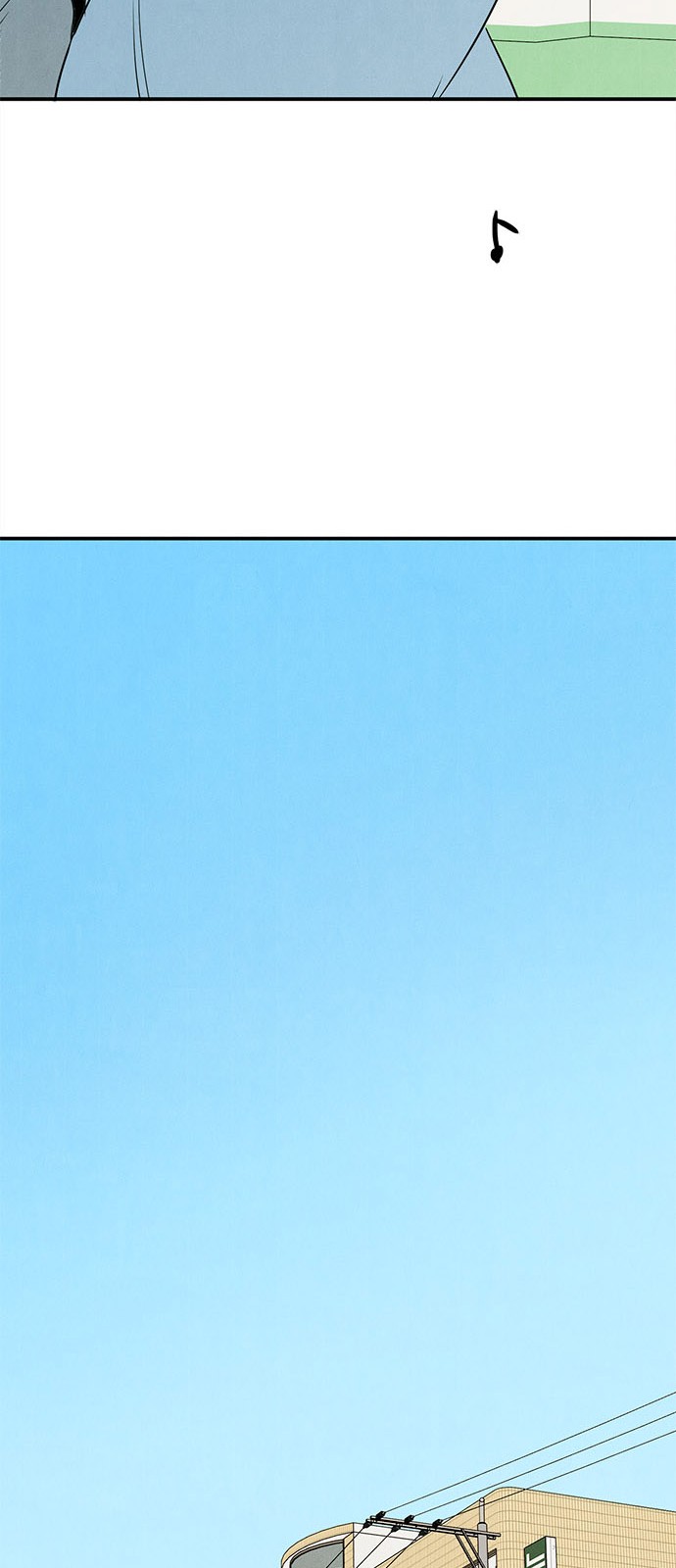 116 페이지