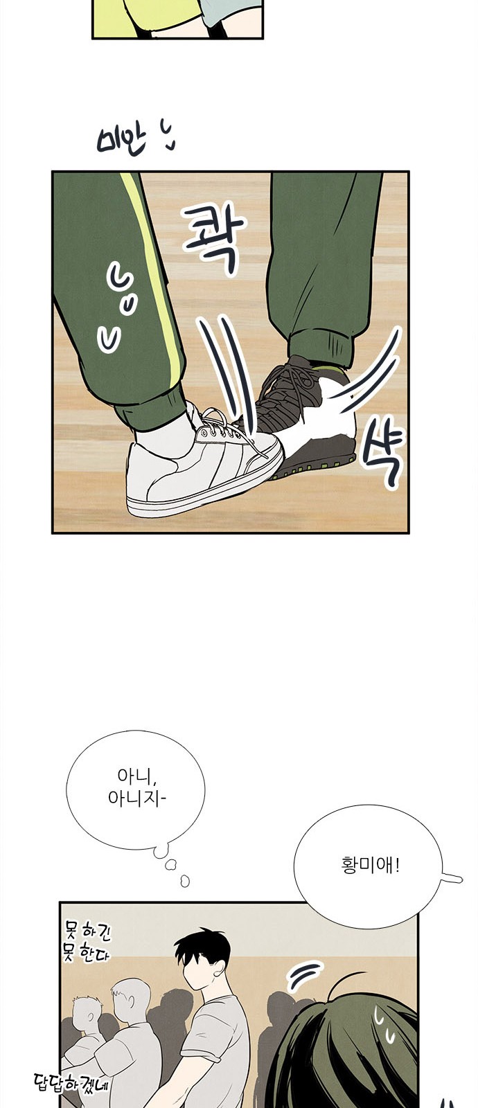 19 페이지