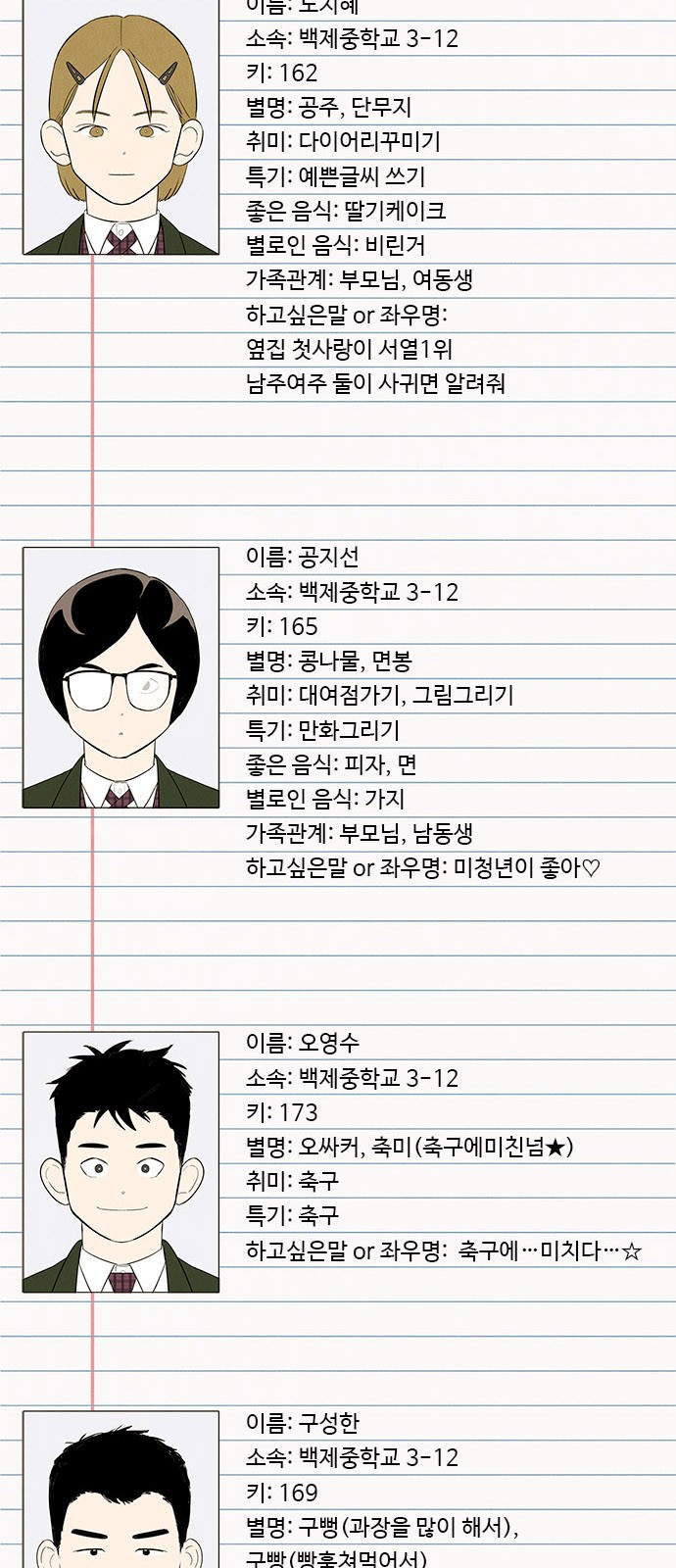 6 페이지
