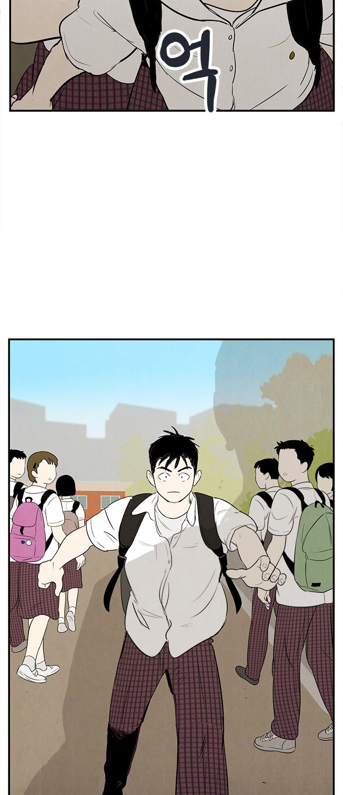 125 페이지